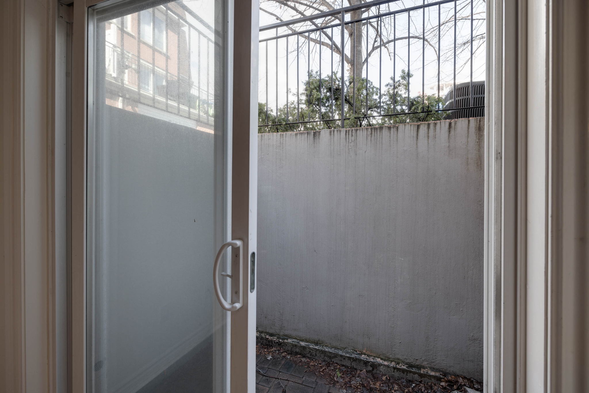 Toronto property showcase — delivered property photograph 16