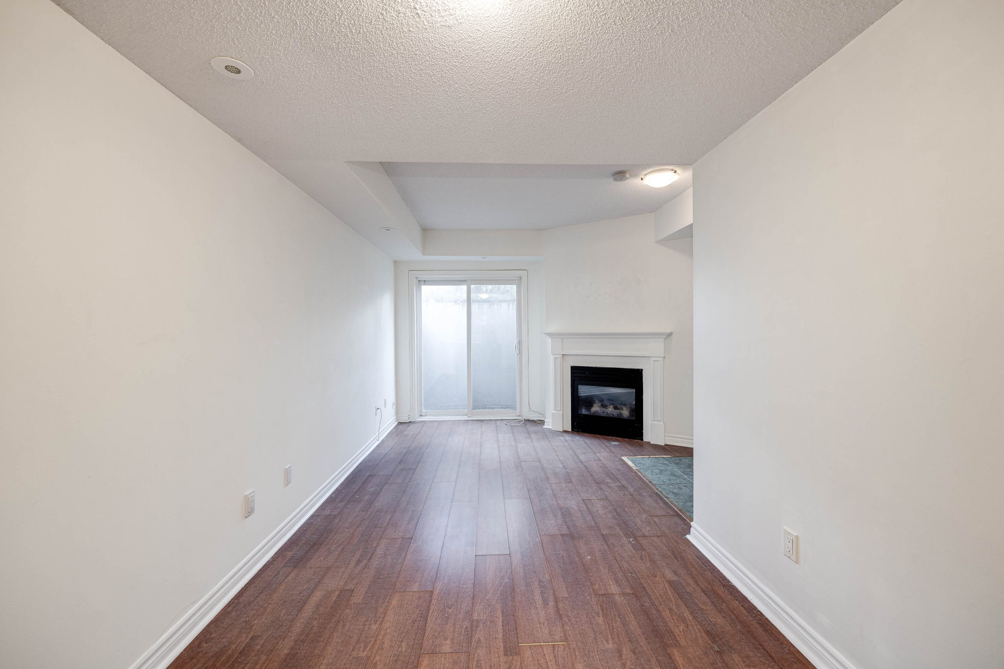 Toronto property showcase — delivered property photograph 5