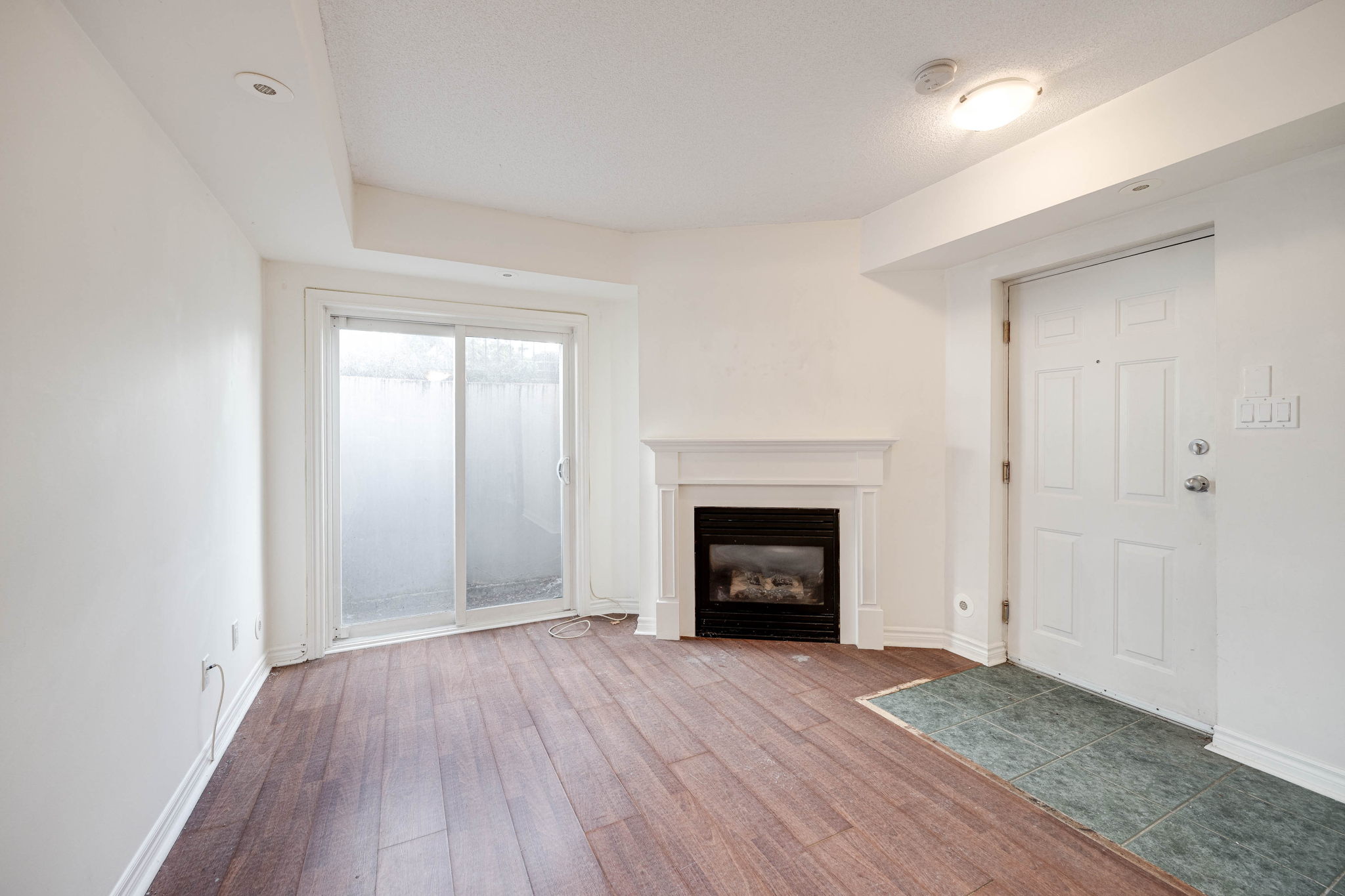 Toronto property showcase — delivered property photograph 4