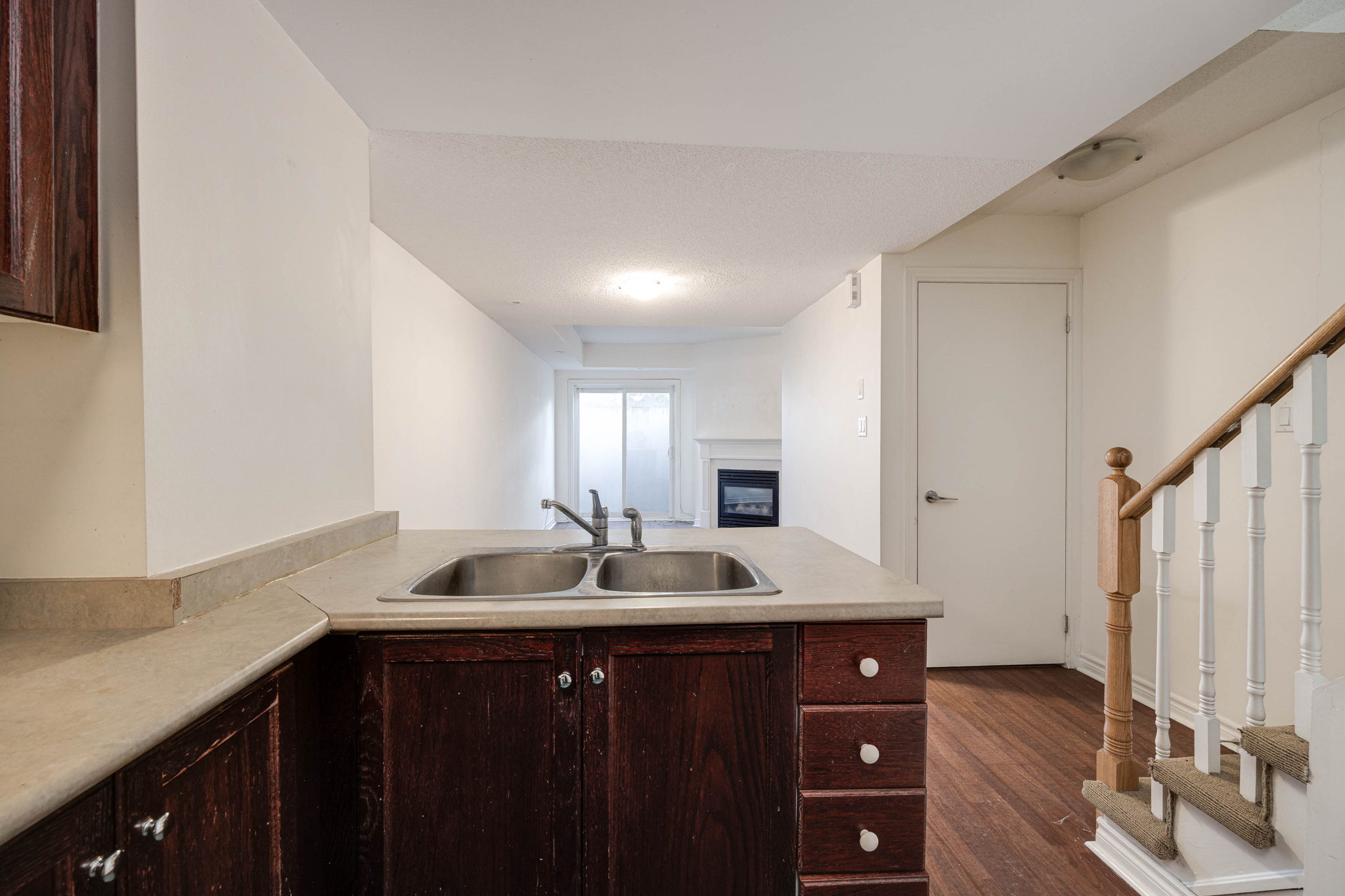 Toronto property showcase — delivered property photograph 8