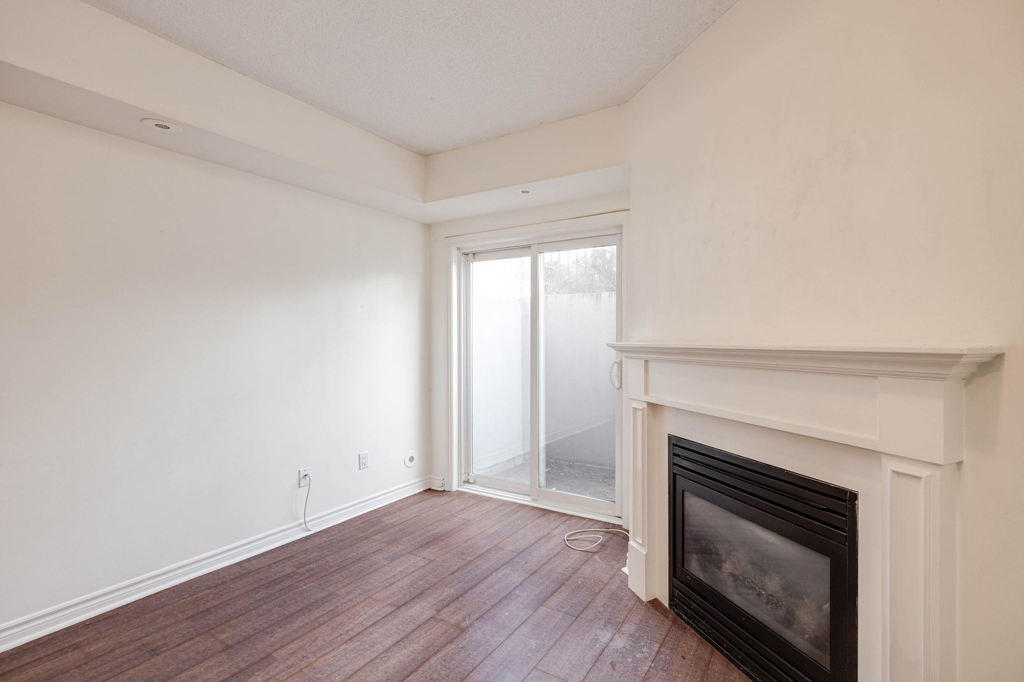 Toronto property showcase — delivered property photograph 2