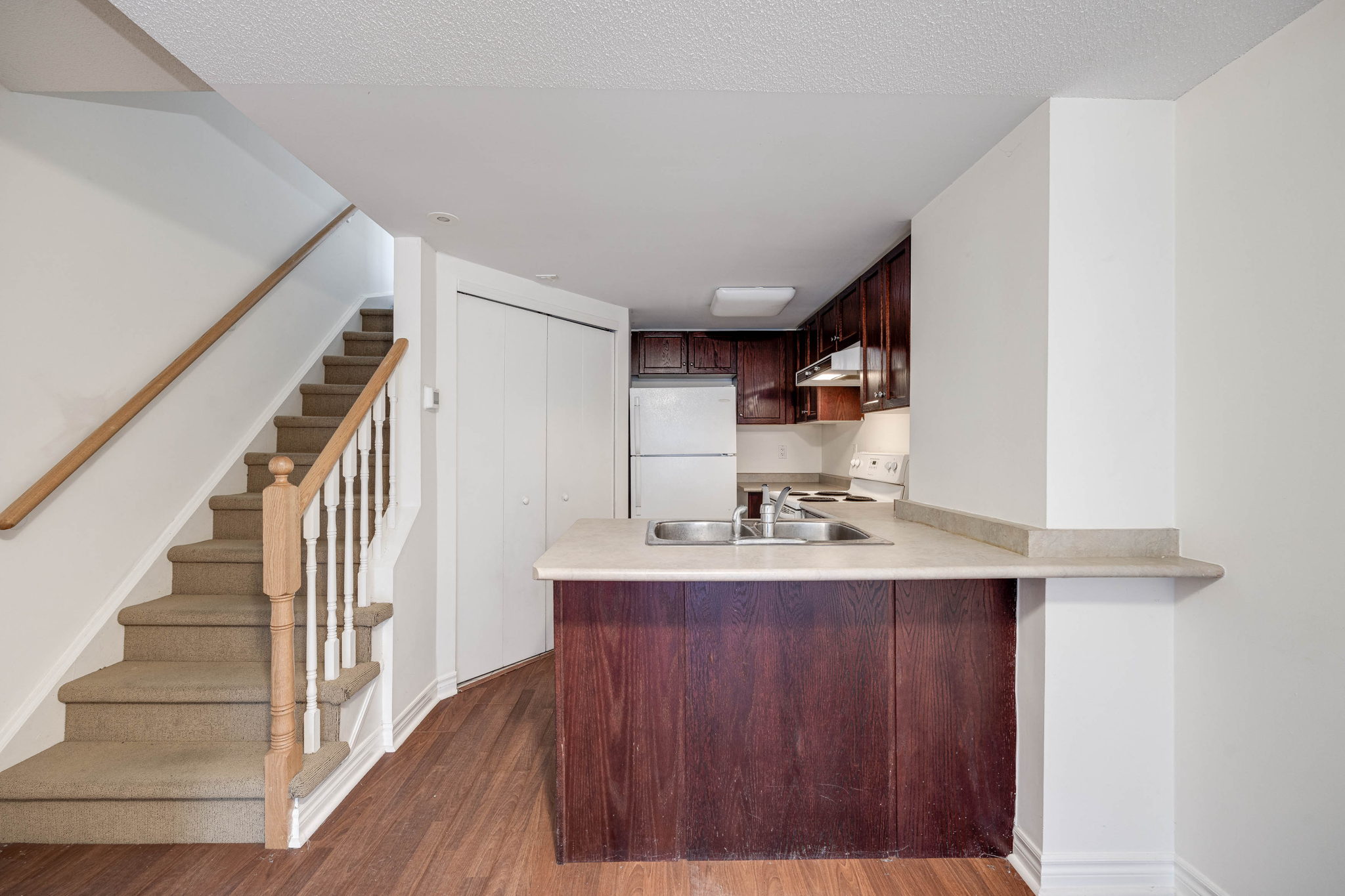 Toronto property showcase — delivered property photograph 6