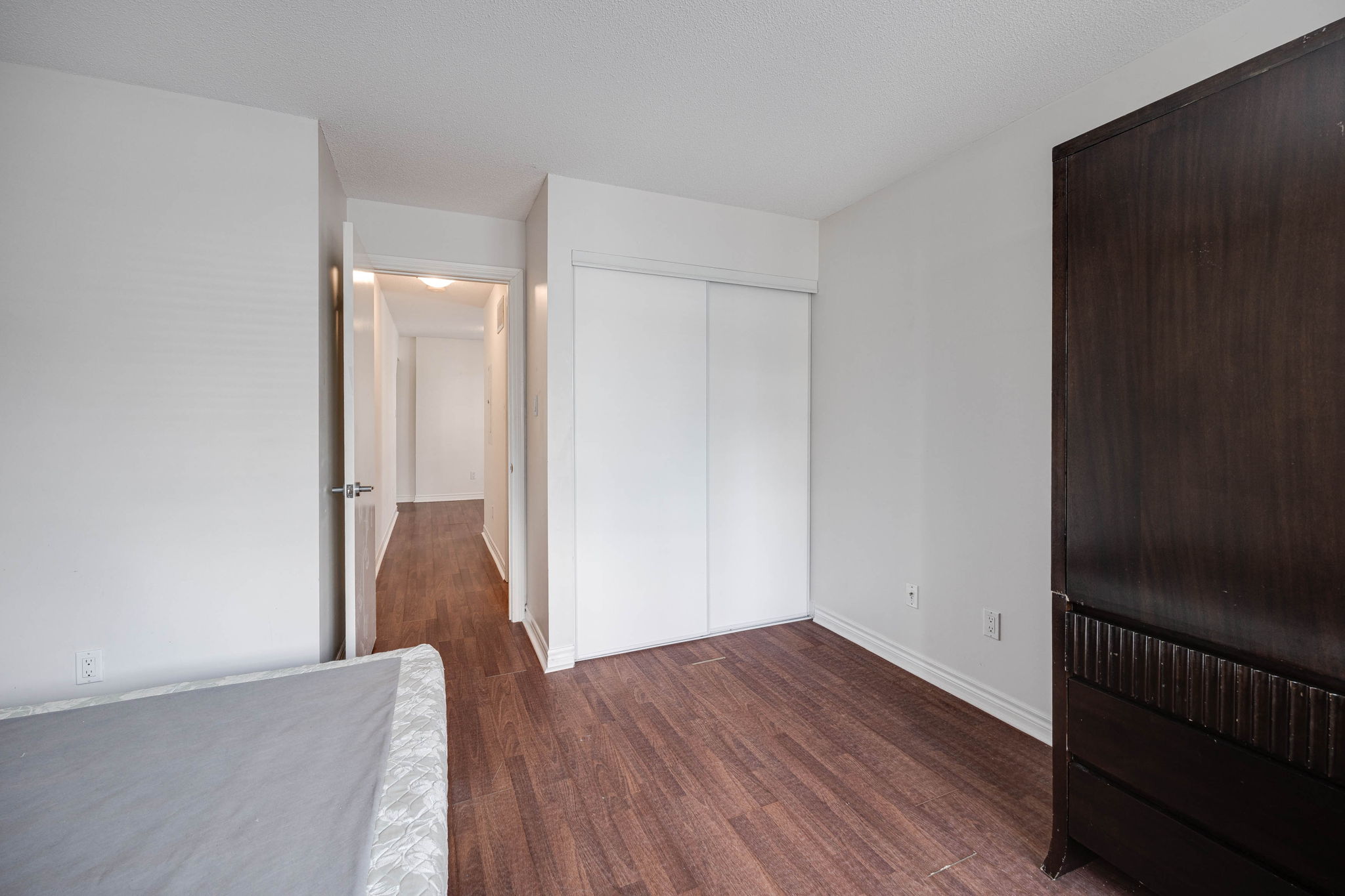 Toronto property showcase — delivered property photograph 15