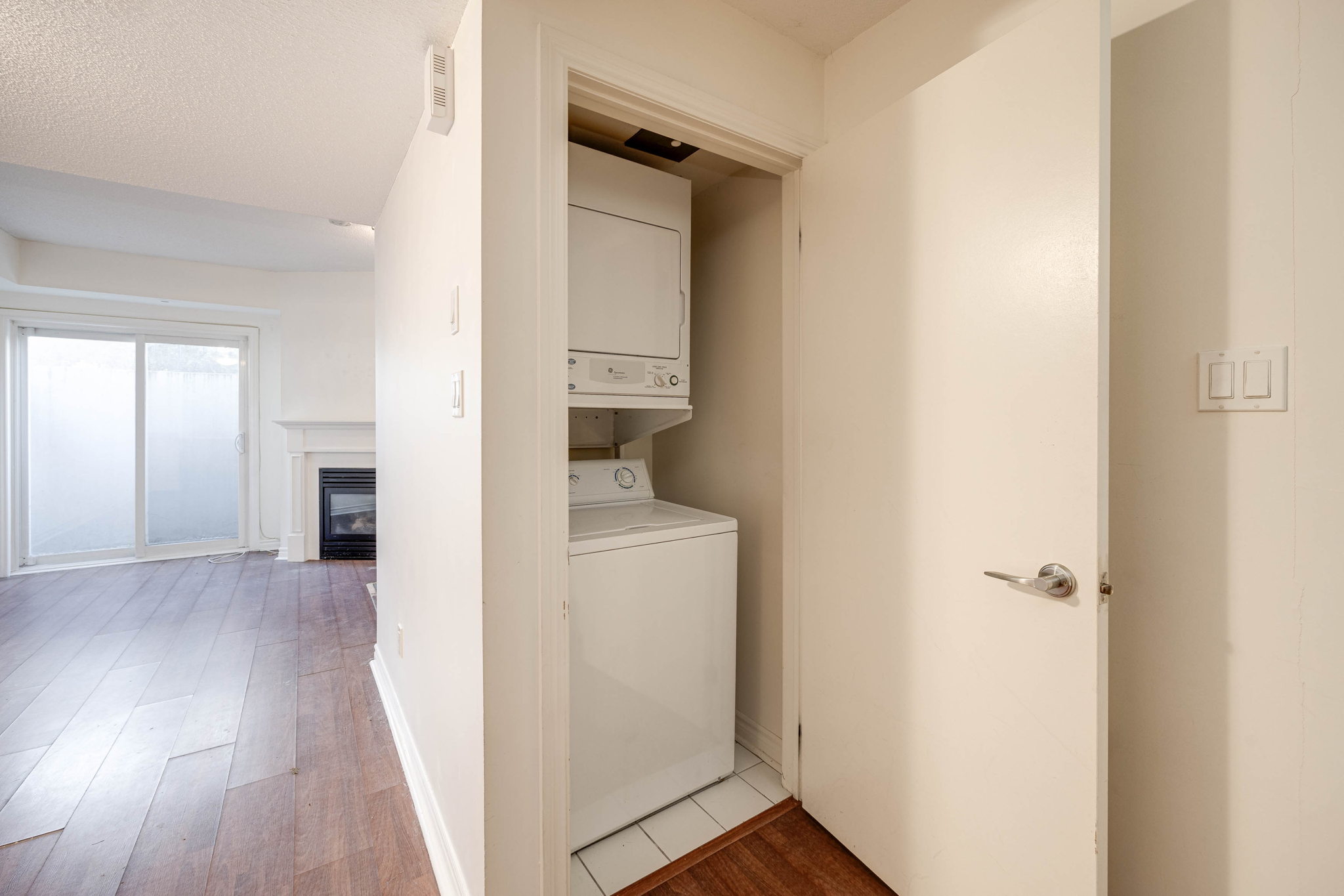 Toronto property showcase — delivered property photograph 9