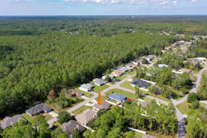  Photo 40