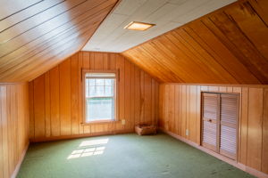  Photo 49