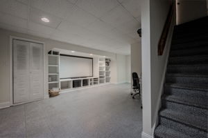  Photo 30