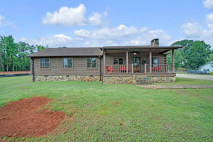  Photo 0