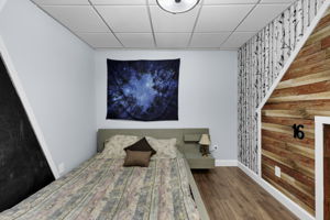  Photo 41