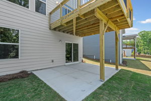  Photo 40