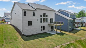  Photo 44