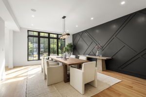 Image (22 of 83)
