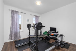  Photo 23