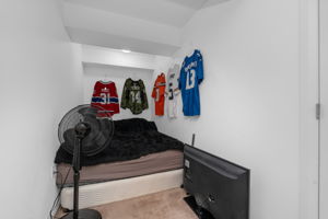  Photo 35