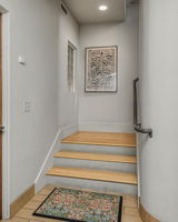  Photo 37