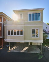  Photo 45