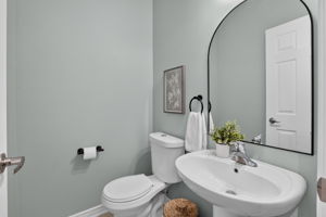  Photo 23