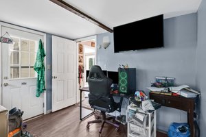  Photo 33