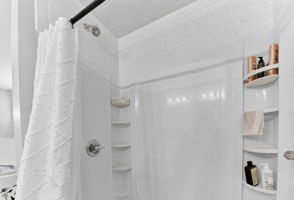  Photo 46