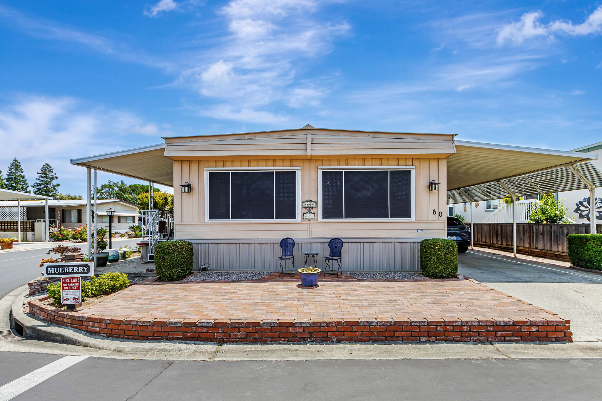 001_60 Mulberry Court