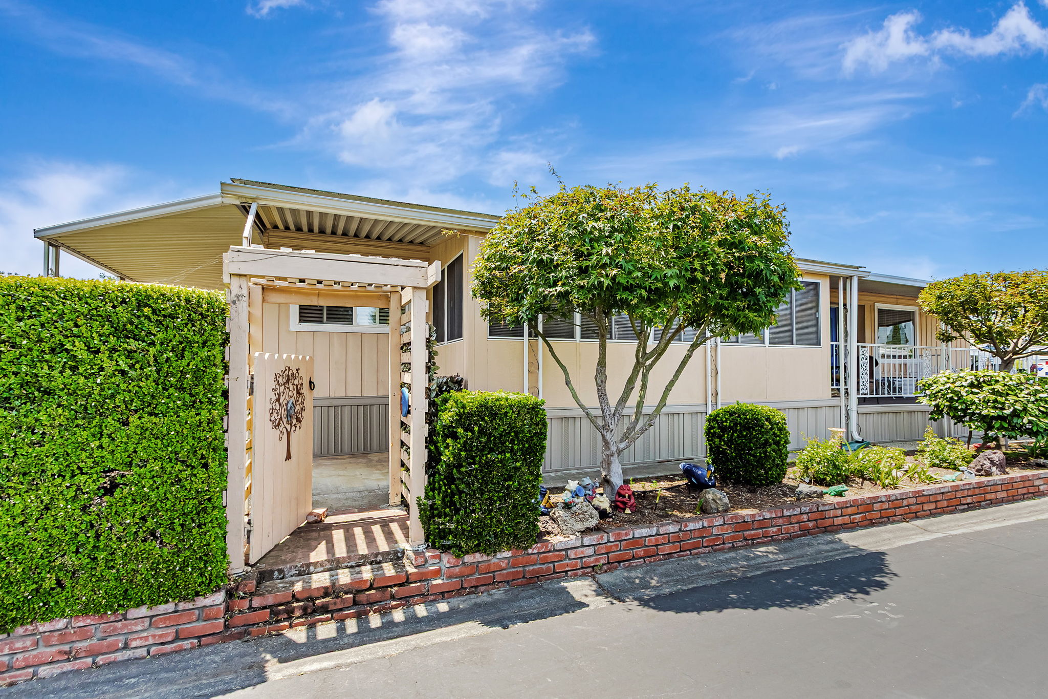 005_60 Mulberry Court