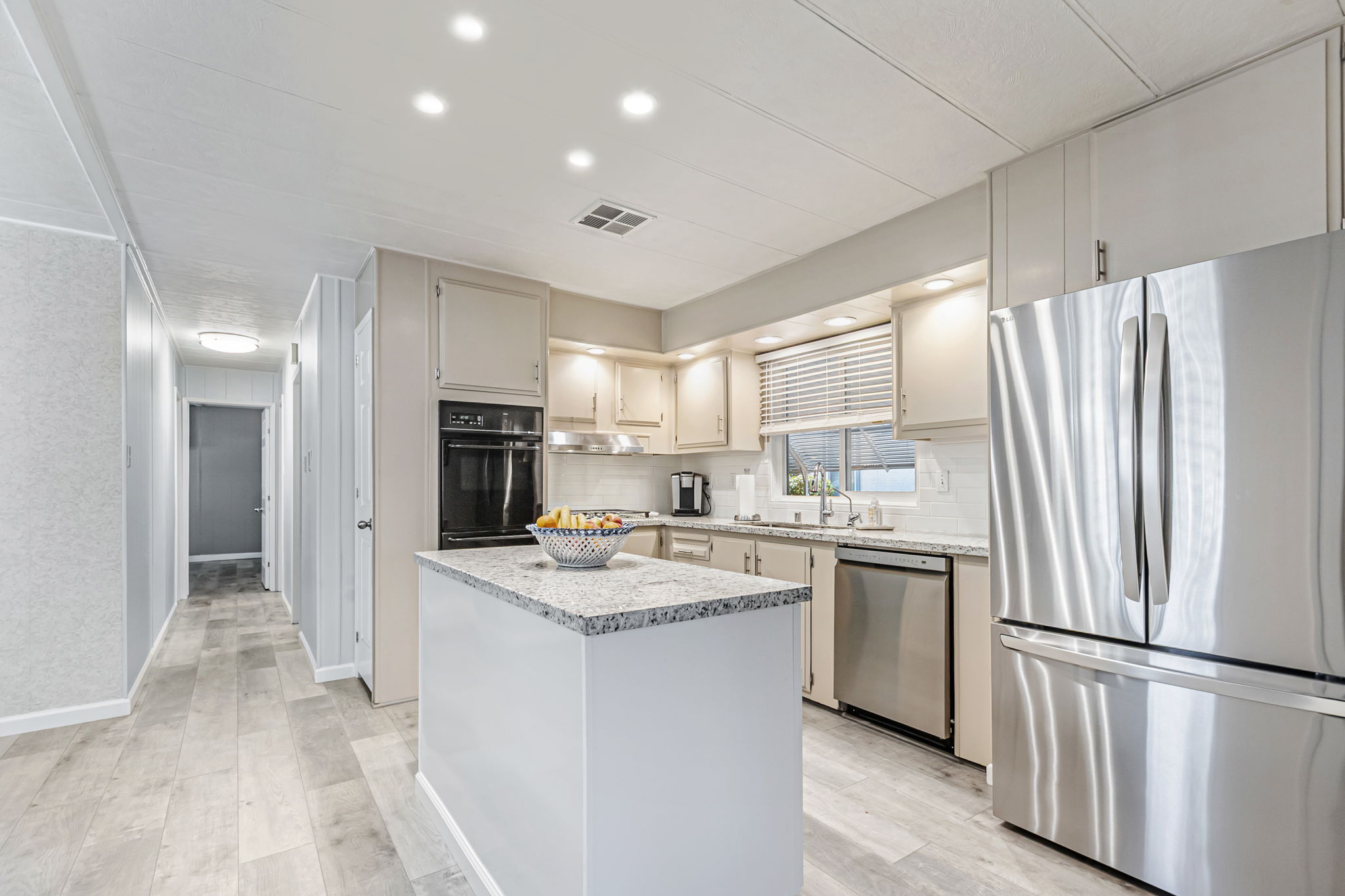 016_60 Mulberry Court