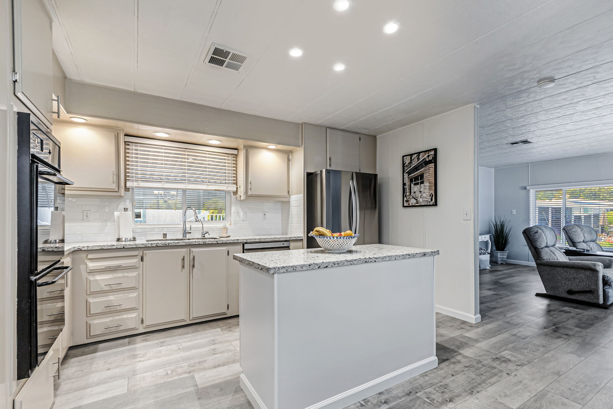 017_60 Mulberry Court