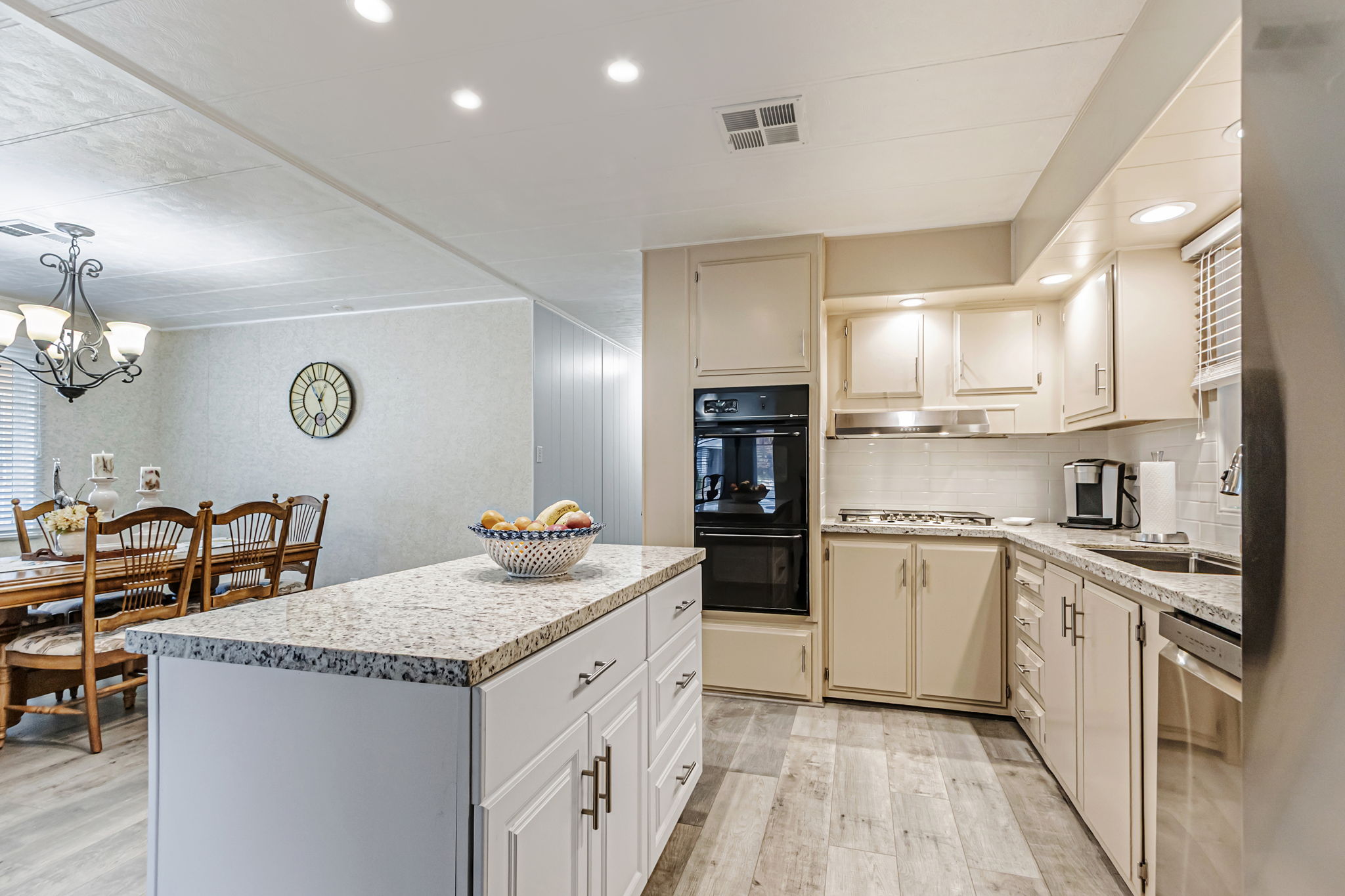 018_60 Mulberry Court