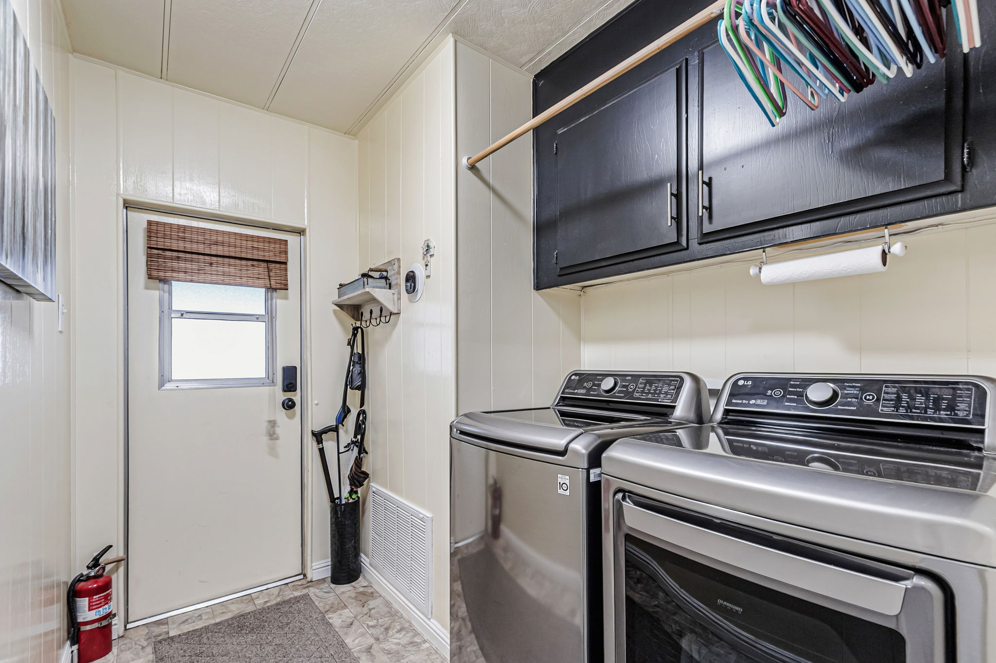 038_60 Mulberry Court