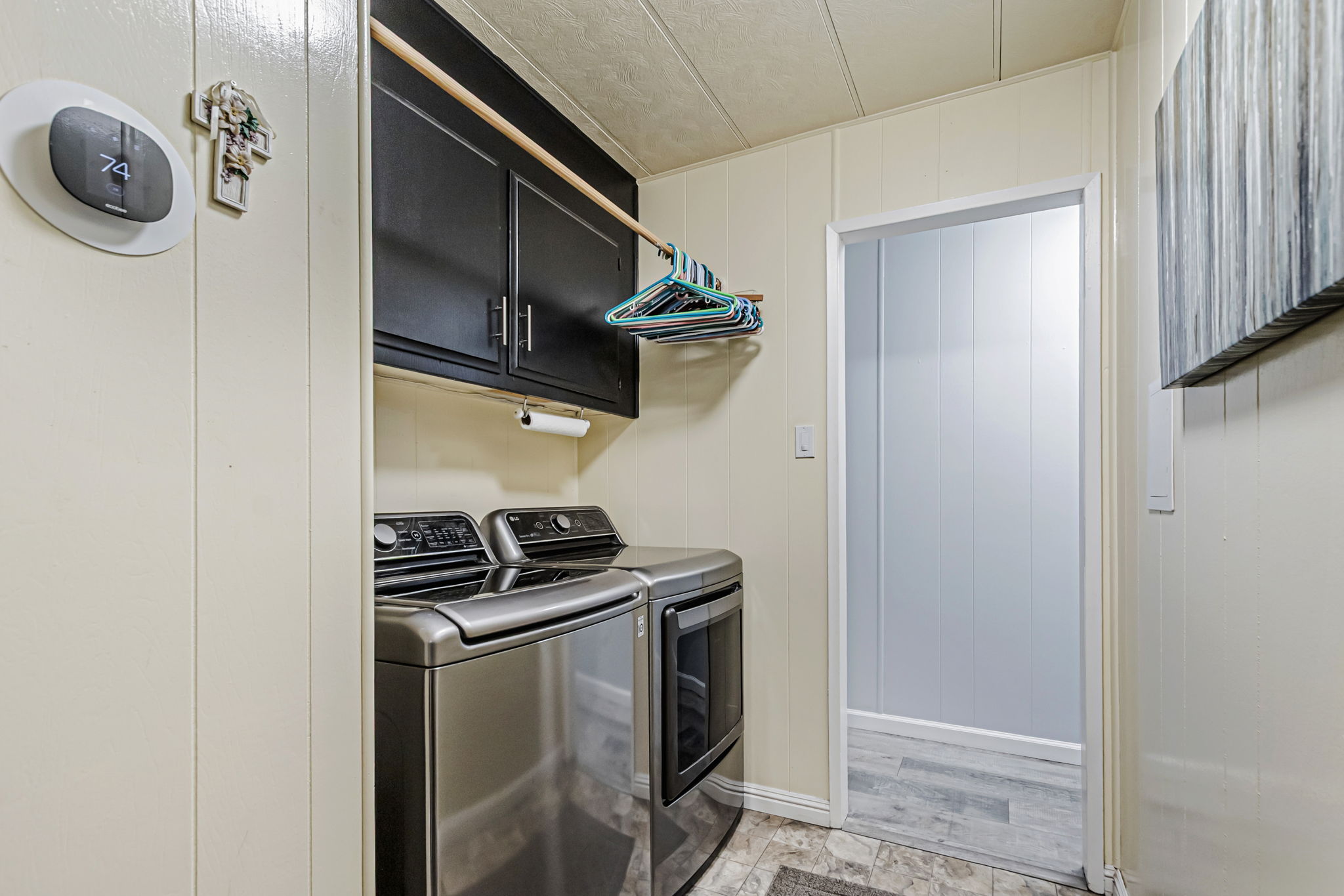 039_60 Mulberry Court