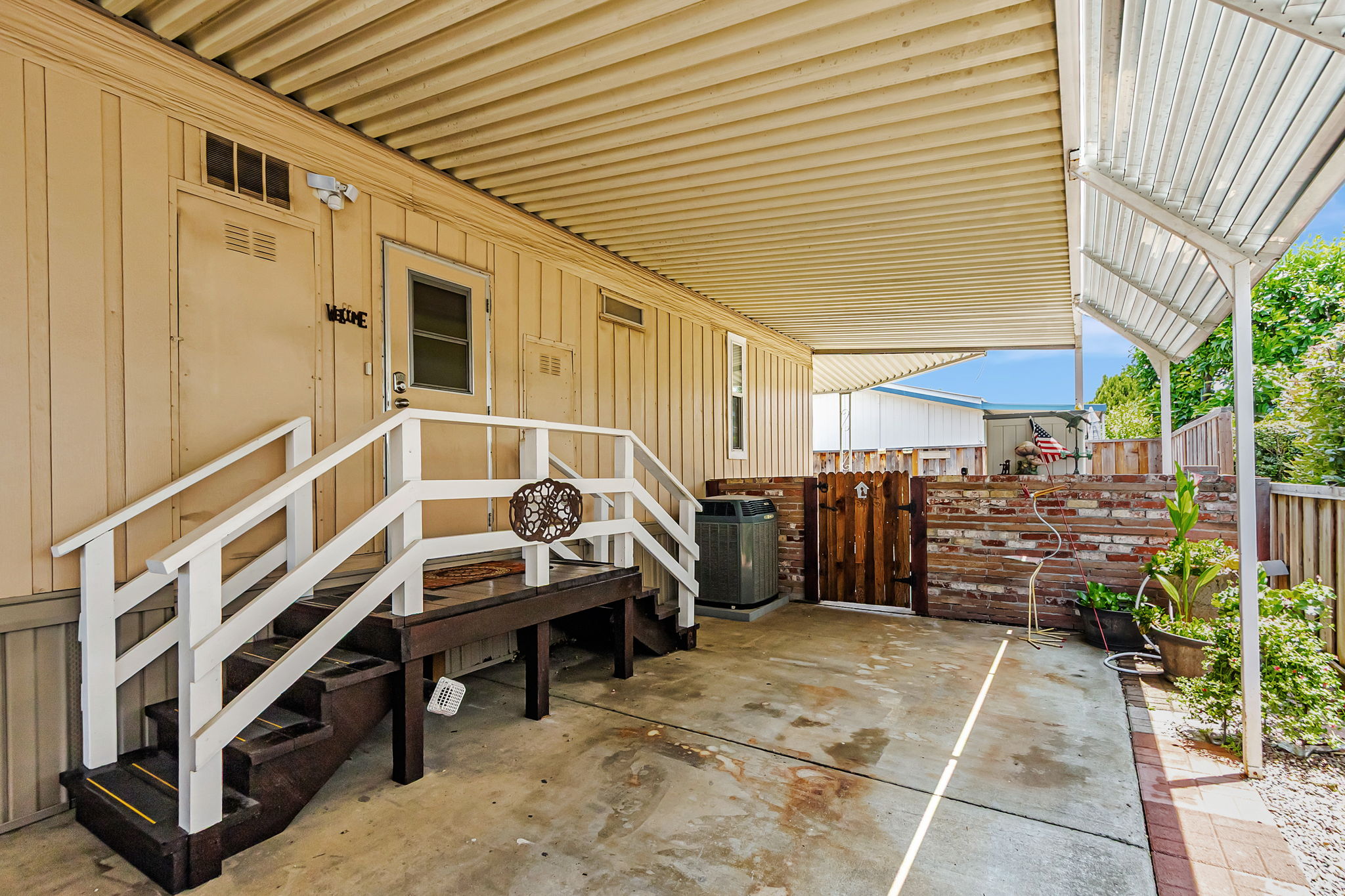 040_60 Mulberry Court