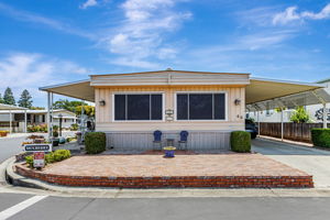 001_60 Mulberry Court