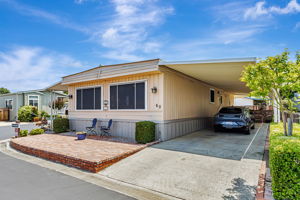 003_60 Mulberry Court