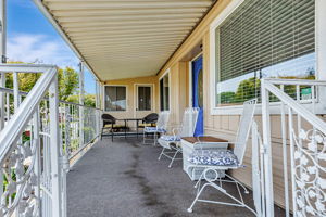 007_60 Mulberry Court