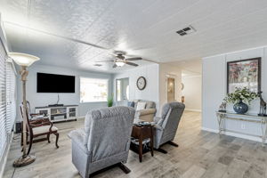 014_60 Mulberry Court