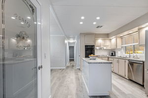 015_60 Mulberry Court