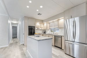 016_60 Mulberry Court