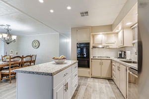 018_60 Mulberry Court