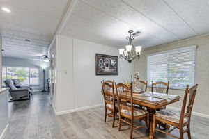 021_60 Mulberry Court