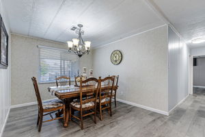 022_60 Mulberry Court