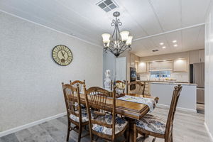 023_60 Mulberry Court