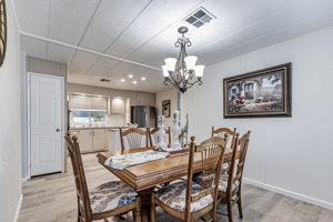 024_60 Mulberry Court