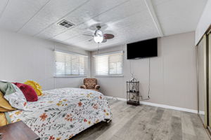 031_60 Mulberry Court