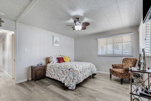 032_60 Mulberry Court