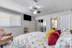 034_60 Mulberry Court