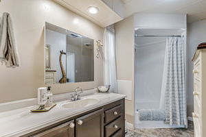 036_60 Mulberry Court
