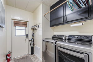038_60 Mulberry Court