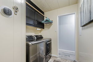 039_60 Mulberry Court
