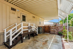 040_60 Mulberry Court