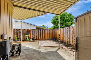 041_60 Mulberry Court